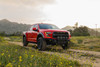 DV8 Offroad Ford 17-20 Ford F-150 Raptor Tube Front Bumper - FBFR1-01 Photo - out of package