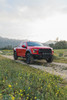 DV8 Offroad Ford 17-20 Ford F-150 Raptor Tube Front Bumper - FBFR1-01 Photo - out of package