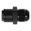 DeatschWerks 10 AN Male Flare To 5/16in Female EFI Quick Connect - 6-02-0144-B Photo - Primary