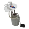 DeatschWerks 16-25 Honda Civic DW400 Performance Module w/ DW430C - Returnless - 9-437-7244 Photo - Primary