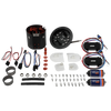 DeatschWerks 06-13 BMW E9X/E8X X2 Dual Pump Module w/ Dual DW810 Brushless Fuel Pumps - 9-811-7071 Photo - Primary