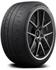 Goodyear Eagle F1 Supercar 3R  245/40ZR18