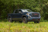 Rough Country 3.5 Inch Lift Kit GMC Sierra 1500 2WD/4WD (2019-2024 & Refresh)