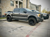 Rough Country 6 Inch Lift Kit Ford F-150 2WD (2015-2020)