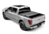 BAK 2026 Ford Ranger 5ft Bed BAKFlip MX4 Bed Cover - 448352 Photo - Mounted