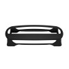 CTEK Accessory - CS ONE Bumper - Black - 40-476 Photo - out of package
