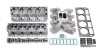 Edelbrock 2008+ LS3 Engines Performer RPM 505 HP Top End Kit - 2071 Photo - Primary