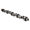 Edelbrock Chrysler 273-360 SB Rollin Thunder Camshaft - Hydraulic Roller - 2213 Photo - out of package