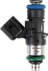 Edelbrock Precision-Flow Fuel Injector (42 lb/hr) - Set of 8 - 3295 User 5
