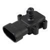 Edelbrock Manifold Absolute Pressure Sensor Upgrade For ProFlo4 Boosted Applications - 3542 Photo - Primary