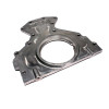 Edelbrock REAR SEAL COVER, FOR RHS LS BLOCK - 549101 Photo - Primary