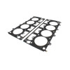 Edelbrock EDELBROCK LS HEAD GASKET, 4.165in BORE, 0.041in, SET - 549401-SET User 1