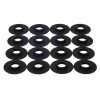 Edelbrock Spring Seat Locator Kit - Set of 16 - 5799 Photo - Primary