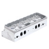 Edelbrock Chevy BB Victor Pro-Port Bare Cylinder Head - 614469 Photo - out of package