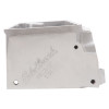 Edelbrock Chevy BB Victor CNC DR-17 Cylinder Heads - 120cc - 615467 Photo - out of package
