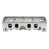 Edelbrock Big Victor Pro-Port Raw Cylinder Head - 618369 Photo - Primary