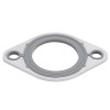 Edelbrock SBC/BBC Gasket Water Outlet - 7260 Photo - Primary