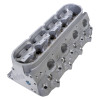 Edelbrock Victor CNC GM LS7 12 Degree 6-Bolt Cylinder Head, 291cc, .220in Int Port, CI PM Seat - 77679 User 2