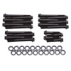 Edelbrock Pontiac w/Edelbrock heads E-Series Cylinder Head Bolt Kit - 85492 Photo - Primary