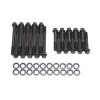 Edelbrock Ford 390-428 FE engines E-Series Cylinder Head Bolt Kit - 85572 Photo - Primary