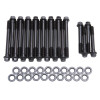 Edelbrock Oldsmobile big-block E-Series Cylinder Head Bolt Kit - 85582 Photo - Primary