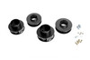 Rough Country 2 Inch Lift KIt Jeep Grand Cherokee WJ 4WD (1999-2004)