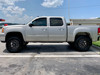 Rough Country 3.5 Inch Lift Kit Chevy/GMC 1500 (07-16)