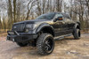 Rough Country 6 Inch Lift Kit Ford F-150 4WD (2014)