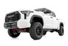 Rough Country 6 Inch Lift Kit Toyota Tundra TRD PRO 4WD (2022-2026)