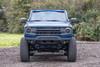 Rough Country 5 Inch Lift Kit Ford Bronco 4WD (2021-2025)