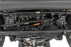 Rough Country 5 Inch Lift Kit Ram 2500 4WD (2025-2026)