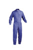 OMP Mechanic Overall Summer Royal SZ 64 - NB0-1579-A01-041-64 Photo - Primary