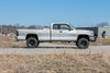 Rough Country 3 Inch Lift Kit Dodge 2500 4WD (1994-2002)