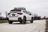 Rough Country 2 Inch Lift Kit Subaru Crosstrek 4WD (2018-2026)