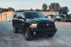 Rough Country 2.5 Inch Lift Kit Ram 1500 4WD (2012-2018 & Classic)