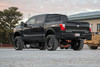 Rough Country 6 Inch Lift Kit Nissan Titan 4WD (2017-2023) (No Struts)