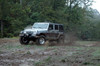 Rough Country 4 Inch Lift Kit 2-Door | Jeep Wrangler JK 4WD (2007-2018)