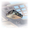 Turn Offroad Molle Rugged Radio Mount - MP-RRM Photo - Primary