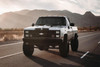 Rough Country 6 Inch Lift Kit Chevy/GMC Half-Ton Suburban 4WD (1977-1991)