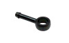 AEM Adjustable Fuel Pressure Regulator Barb Fitting - 25-610 Photo - Primary