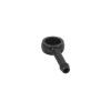 AEM Adjustable Fuel Pressure Regulator Barb Fitting - 25-610 Photo - out of package