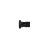 AEM Adjustable Fuel Pressure Regulator Banjo Bolt - 25-635 Photo - out of package