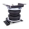 Air Lift 24-26 Ford Ranger 4WD LoadLifter 5000 Air Spring Kit - 57356 User 6