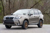 Rough Country 2 Inch Lift Kit Subaru Forester 4WD (2014-2018)