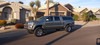 Rough Country 4 Inch Lift Kit Toyota Tacoma 2WD/4WD (2005-2015)