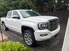 Rough Country 2.5 Inch Lift Kit GMC Sierra 1500 Denali (14-18)