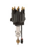 Fast Distributor, Xdi Sportsman, Sm. Cap, Bronze Gear, Sb Ford - 1000-1611B Photo - Primary