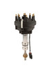 Fast Distributor, Xdi Sportsman, Large Cap, Ford 351W - 1000-1612B Photo - Primary