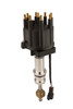 Fast Distributor, Xdi Sportsman, Sm Cp, Brz Gear, Ford 351C-460 - 1000-1615B Photo - Primary