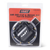 Fast Cap/Coil/Cover Kit, Hei Distributor, Black - 1000-2506 Photo - in package